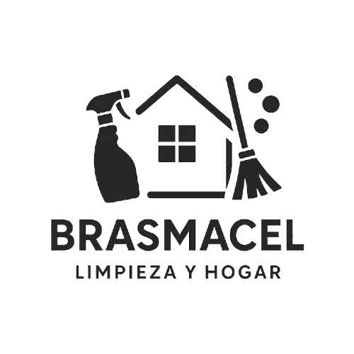 Brasmacel